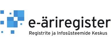 e-äriregister