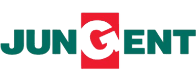 Jungent
