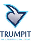 TrumpIT